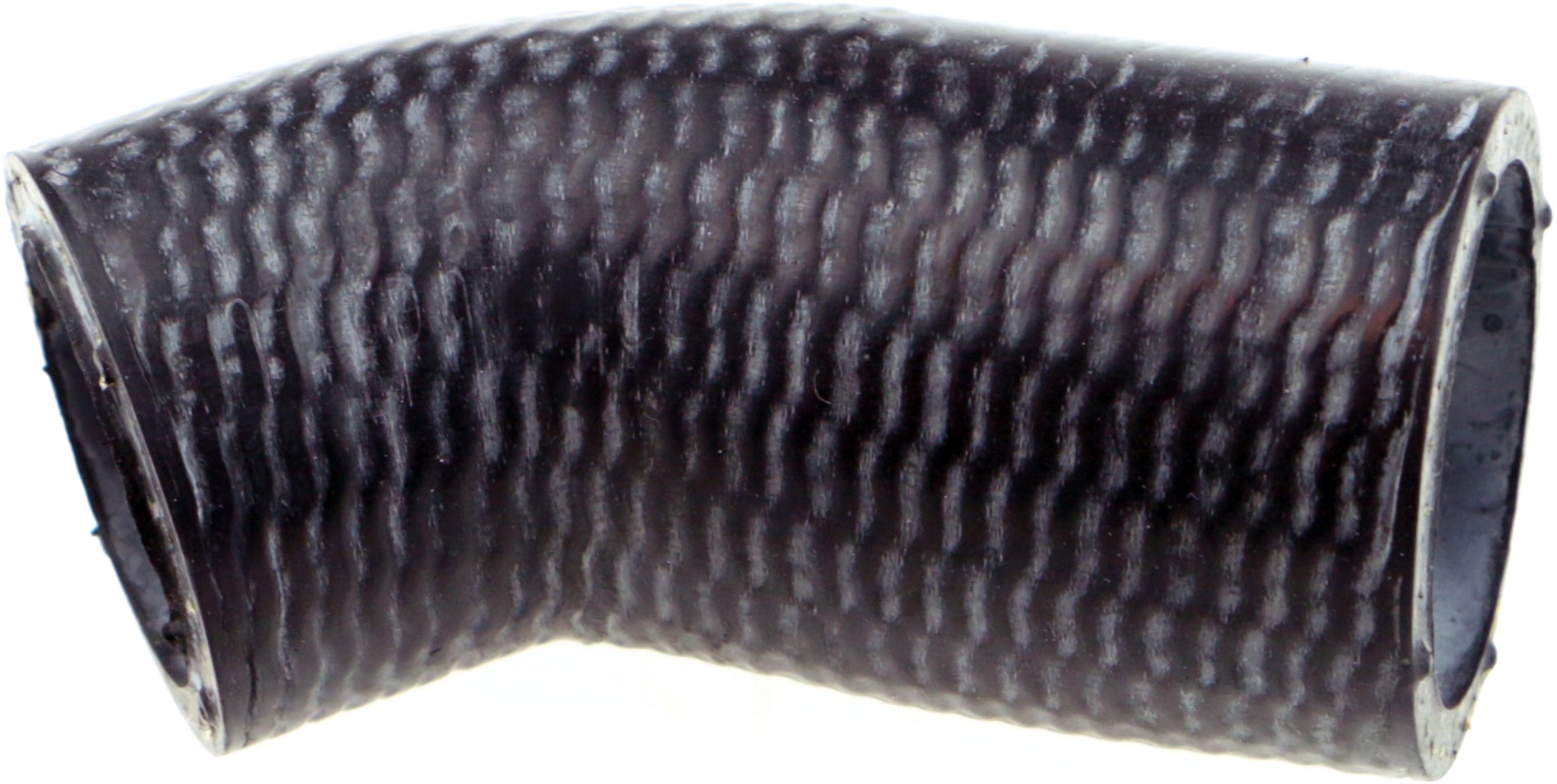R11752