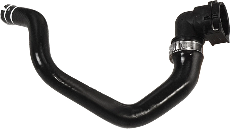 R11551