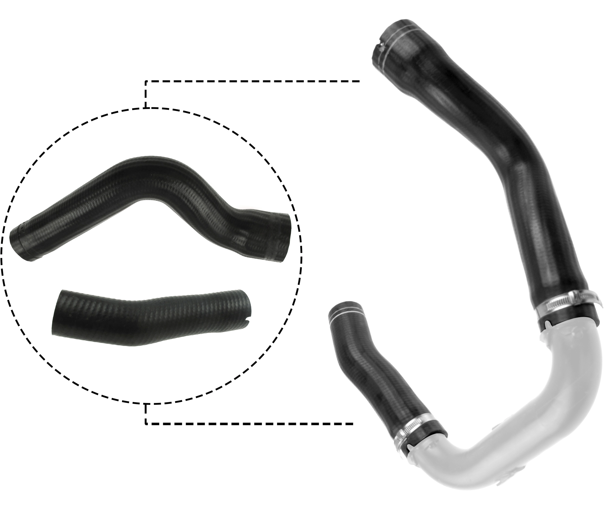 R11607/K