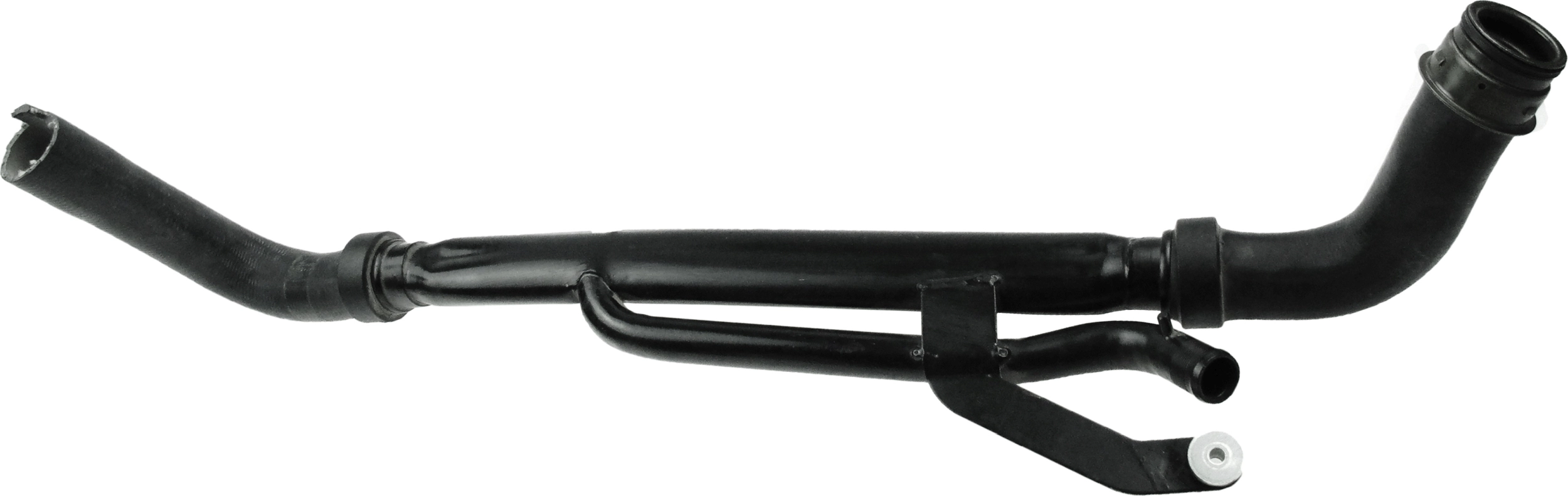 R15361