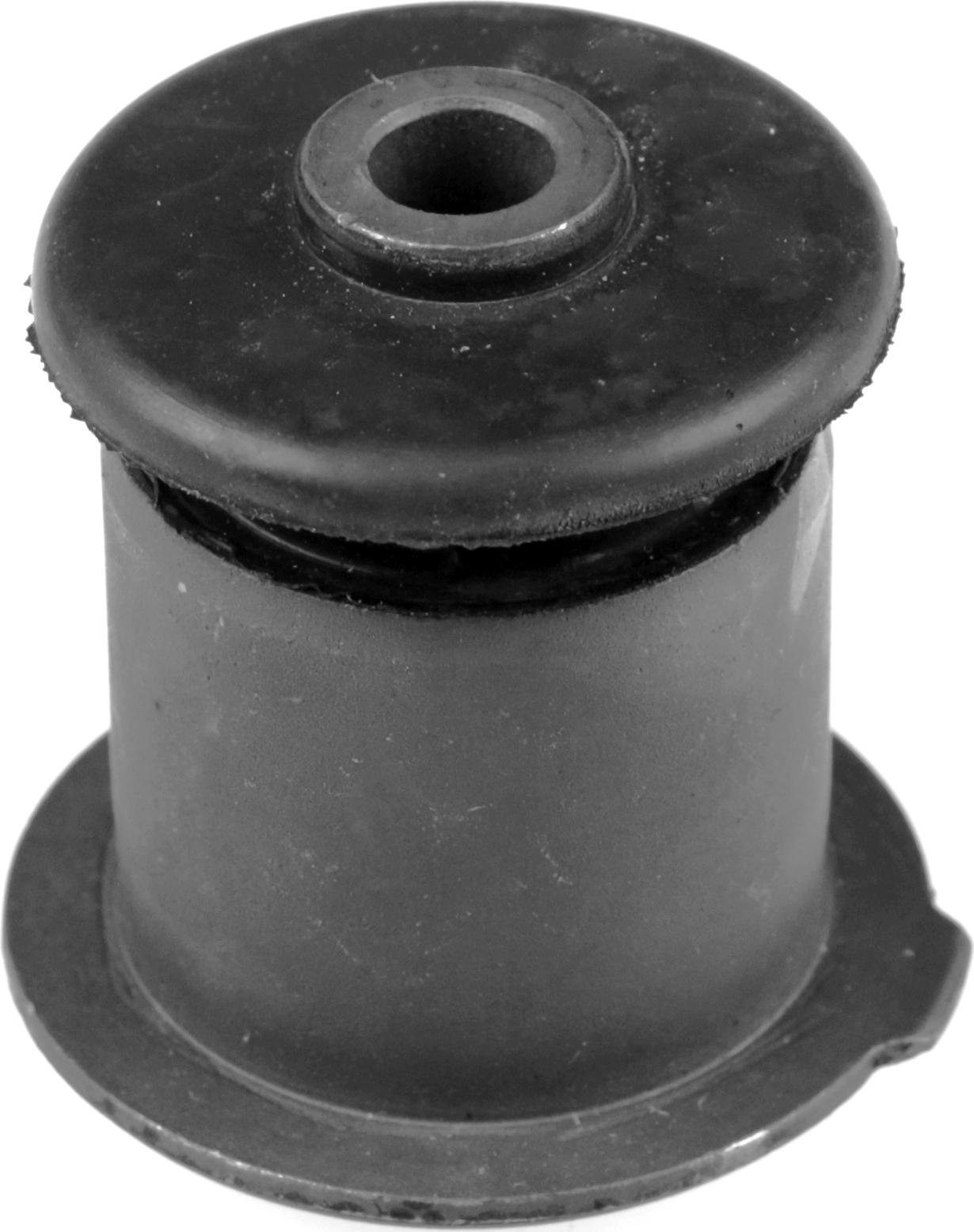 R54561