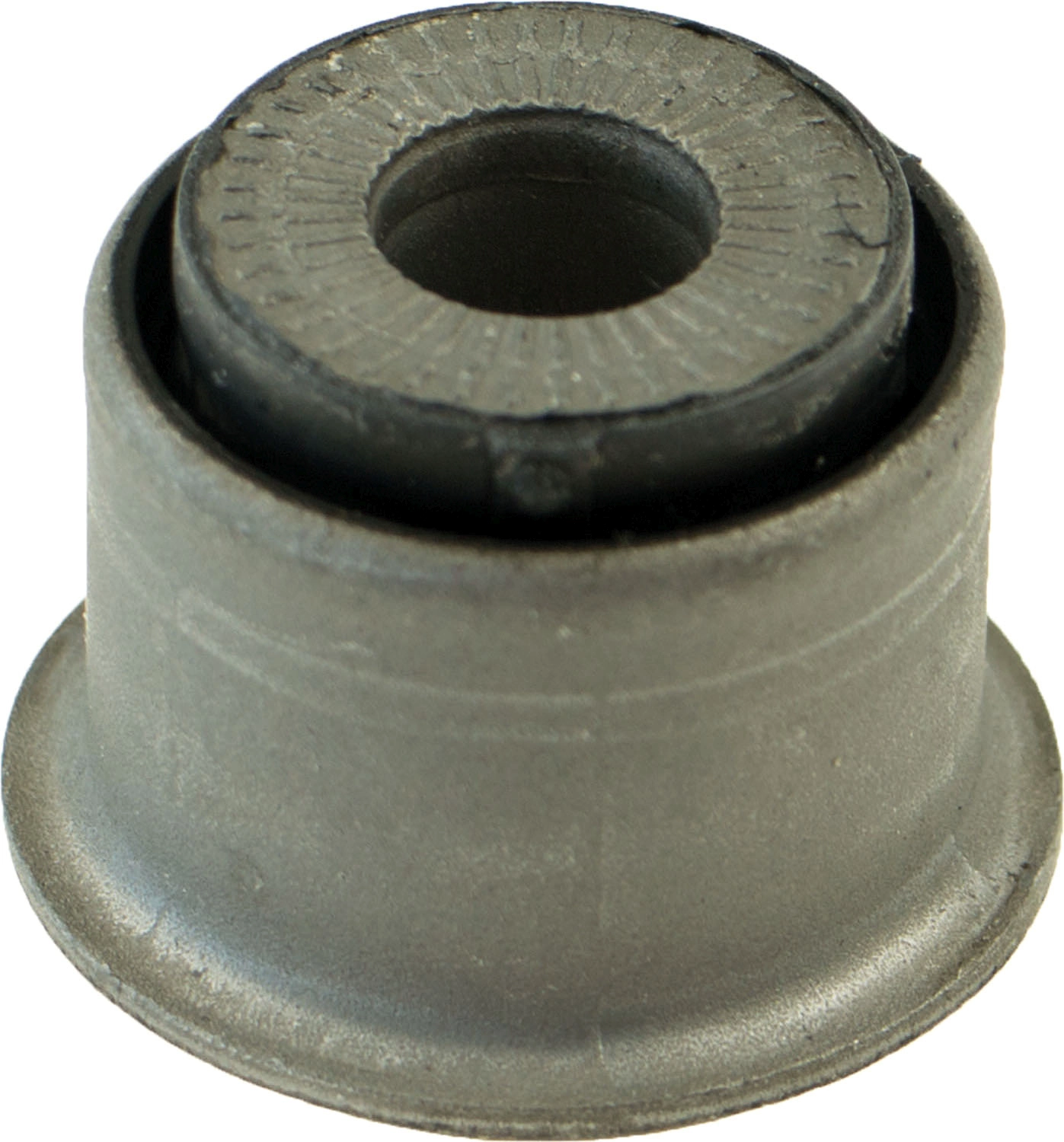 R57240