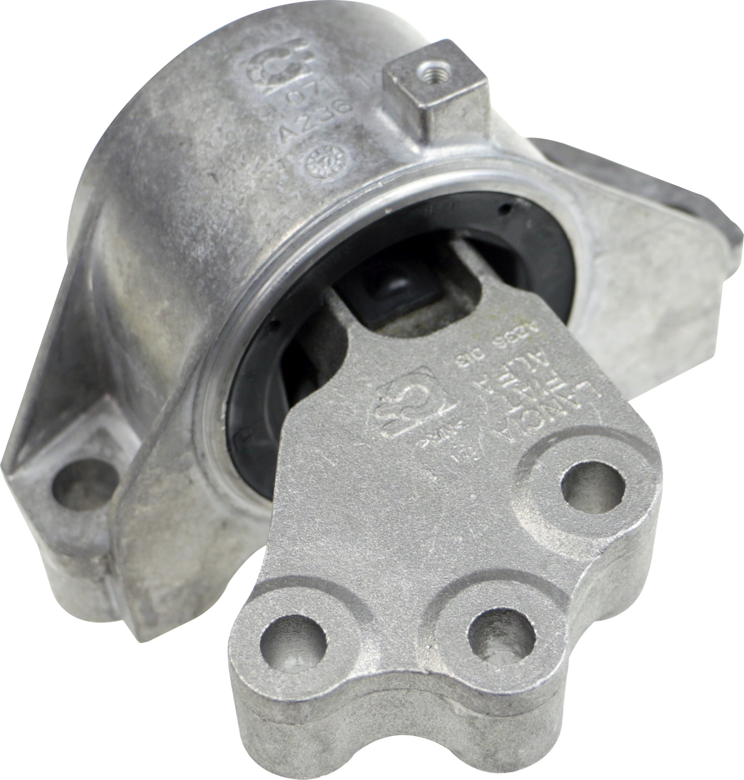 R54691/O