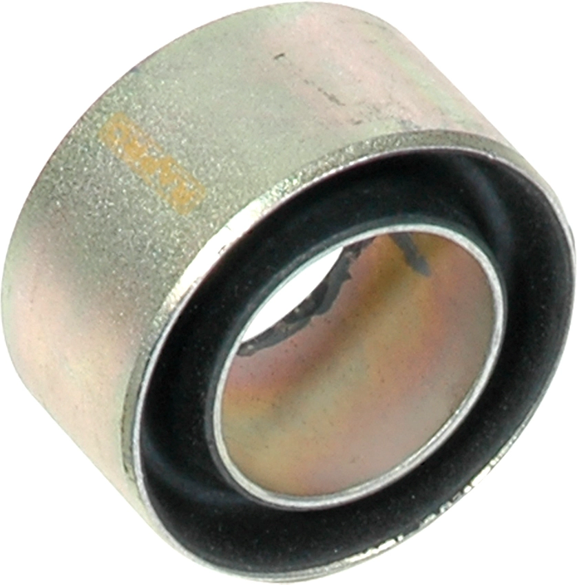 R56101