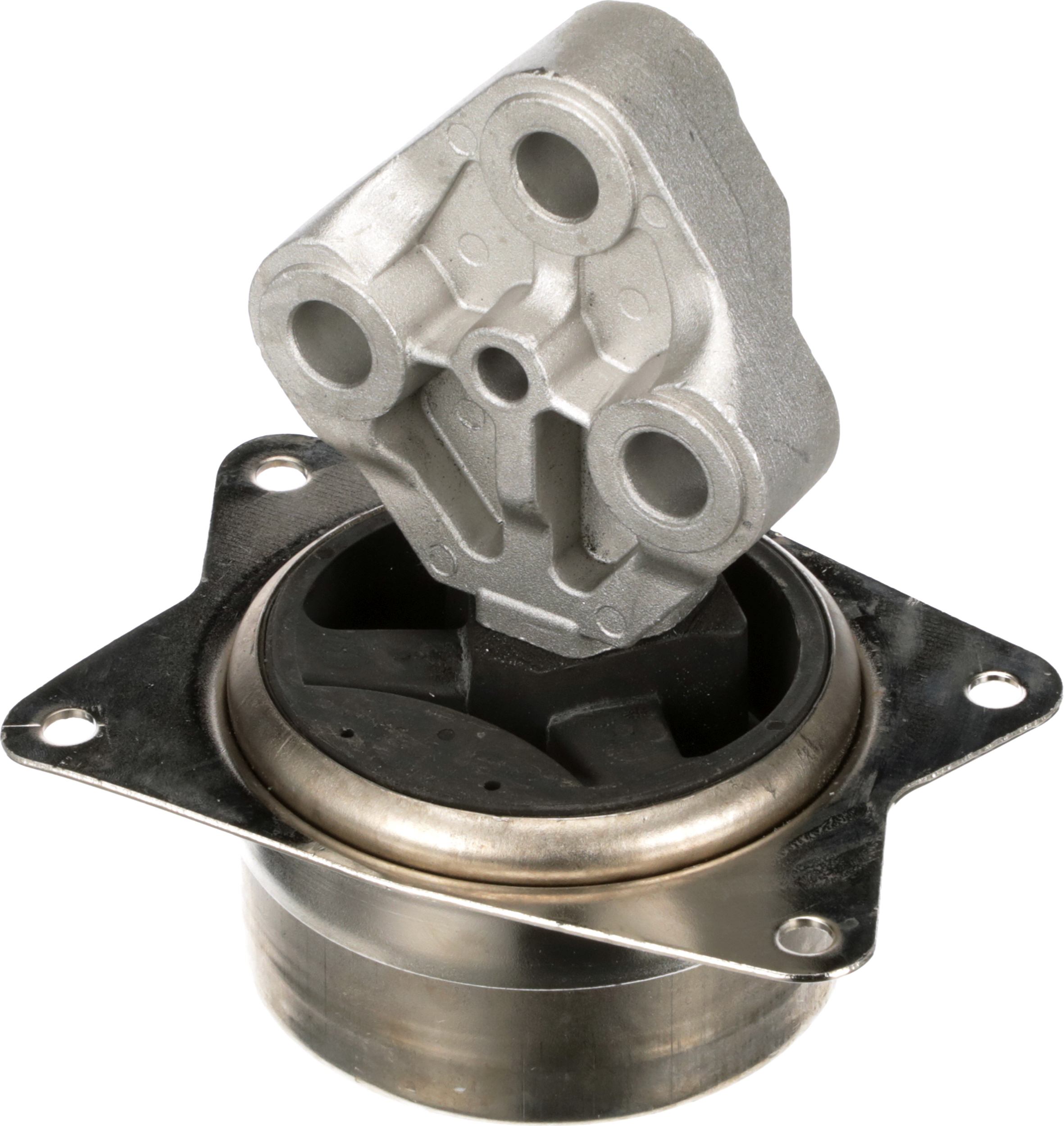 R55391