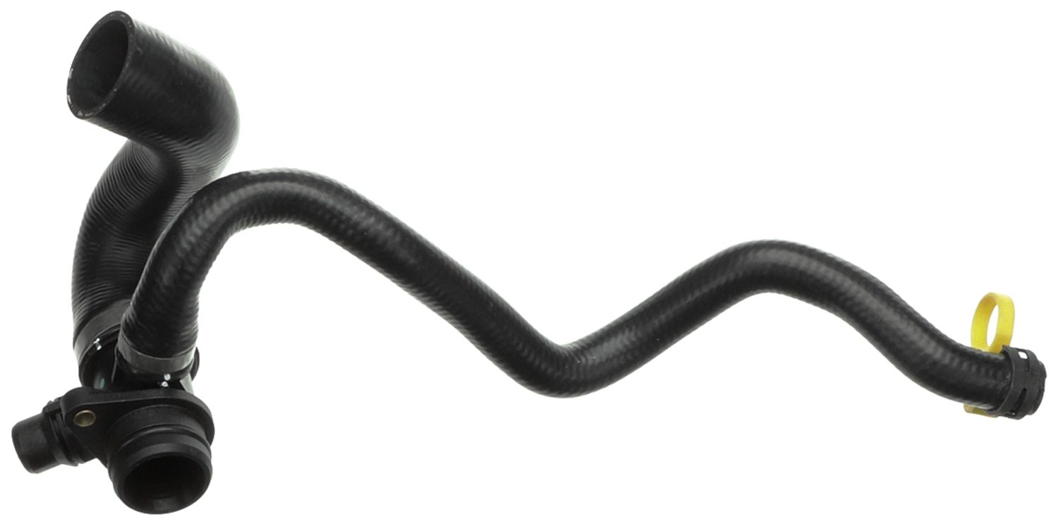 R19967
