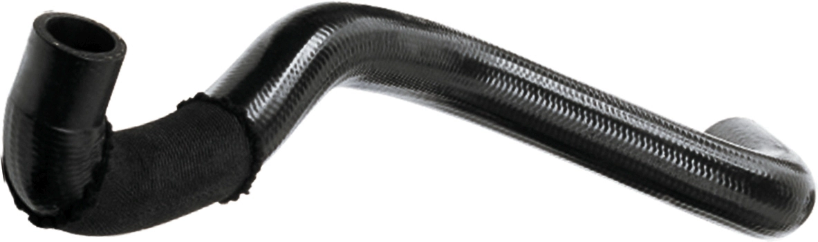 R15115