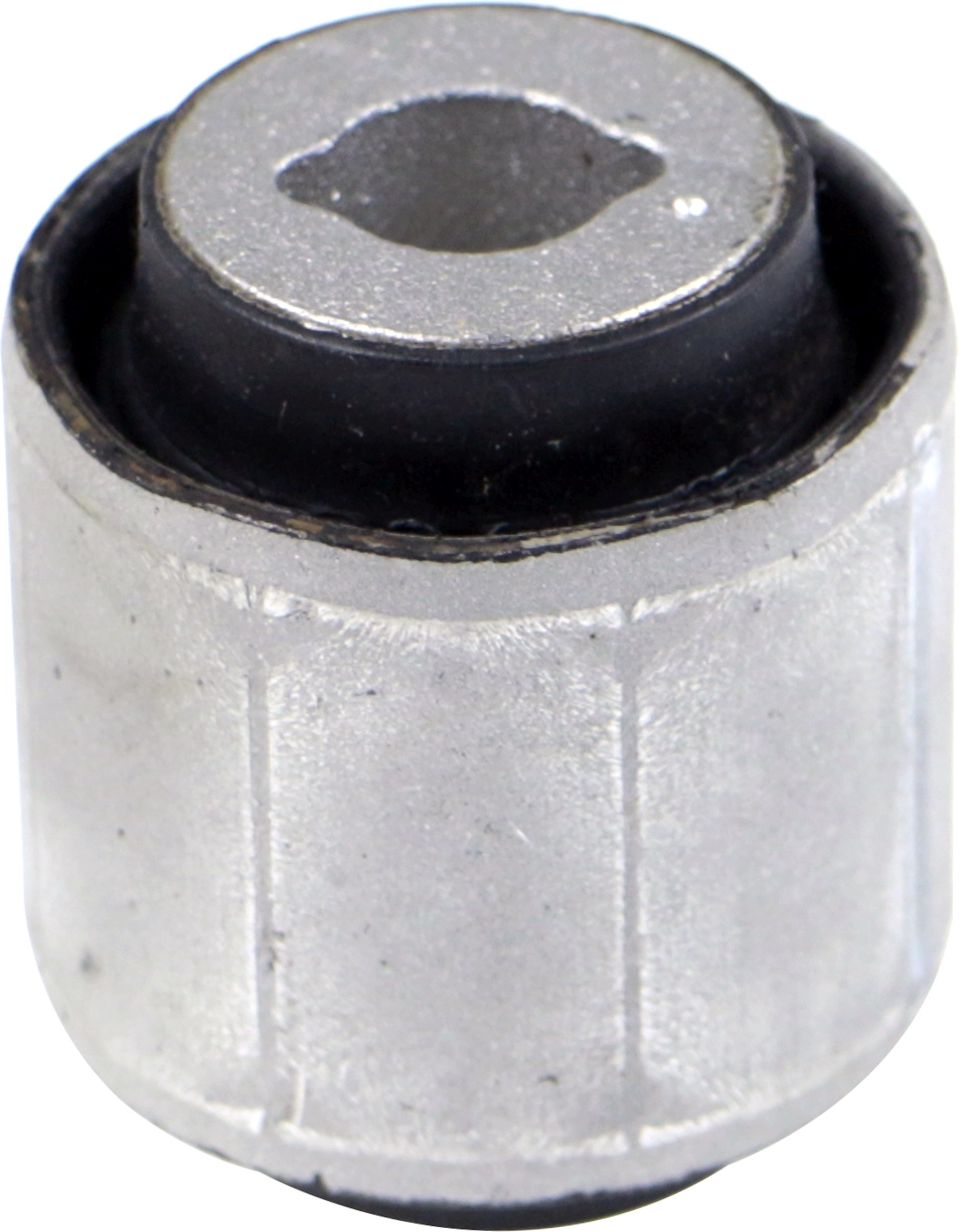 R54763/O