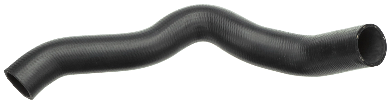 R28238