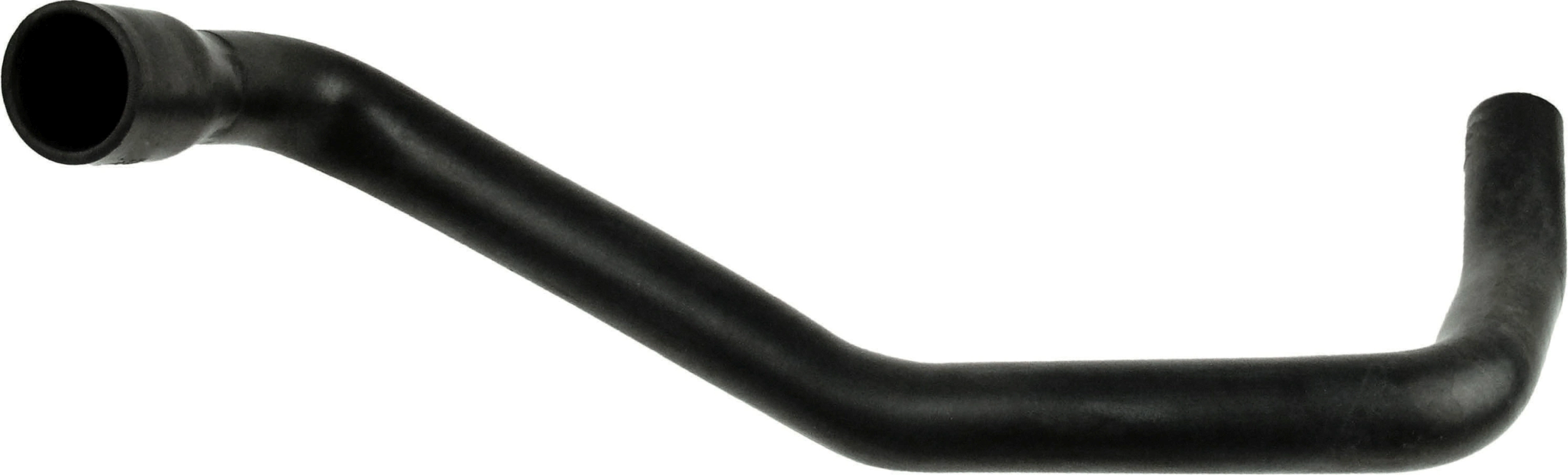 R15609