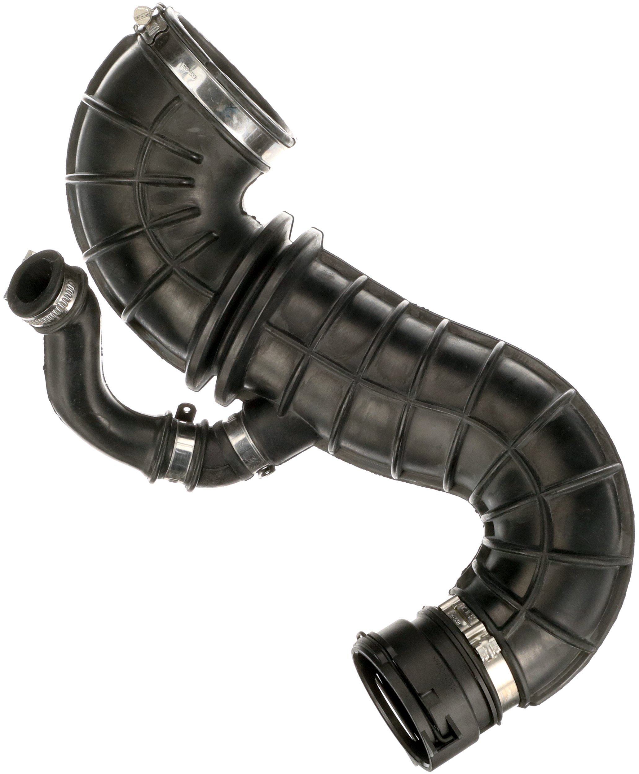 R16270
