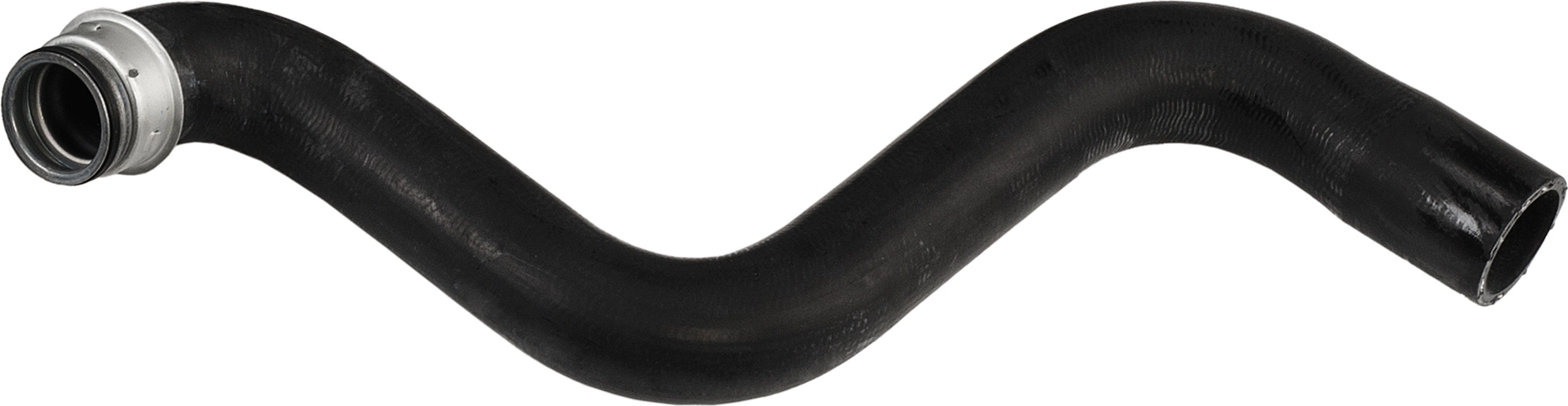 R15518