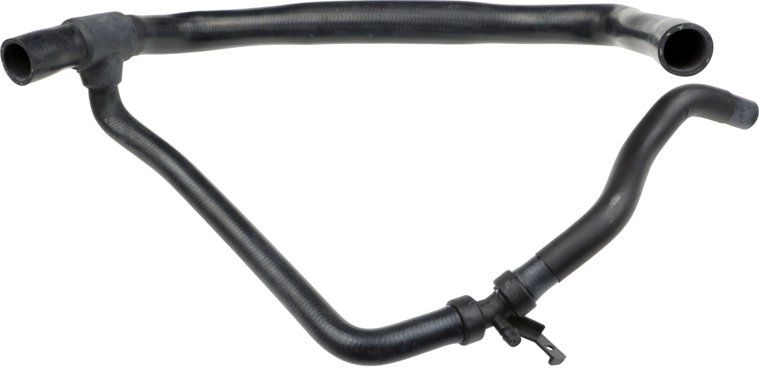 R15283