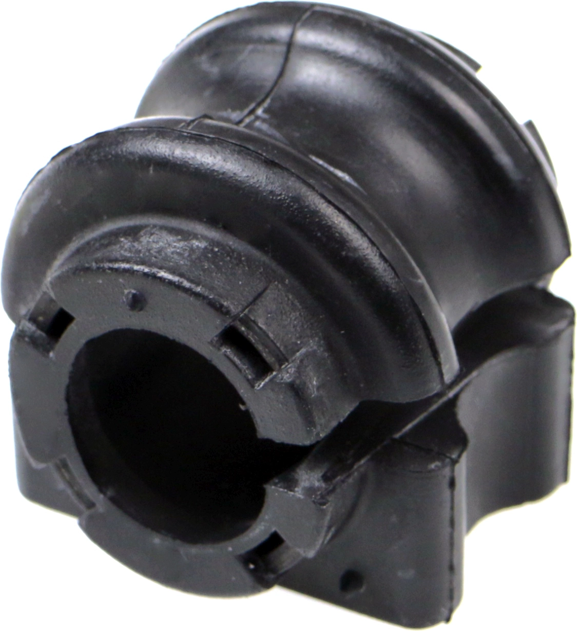 R53466