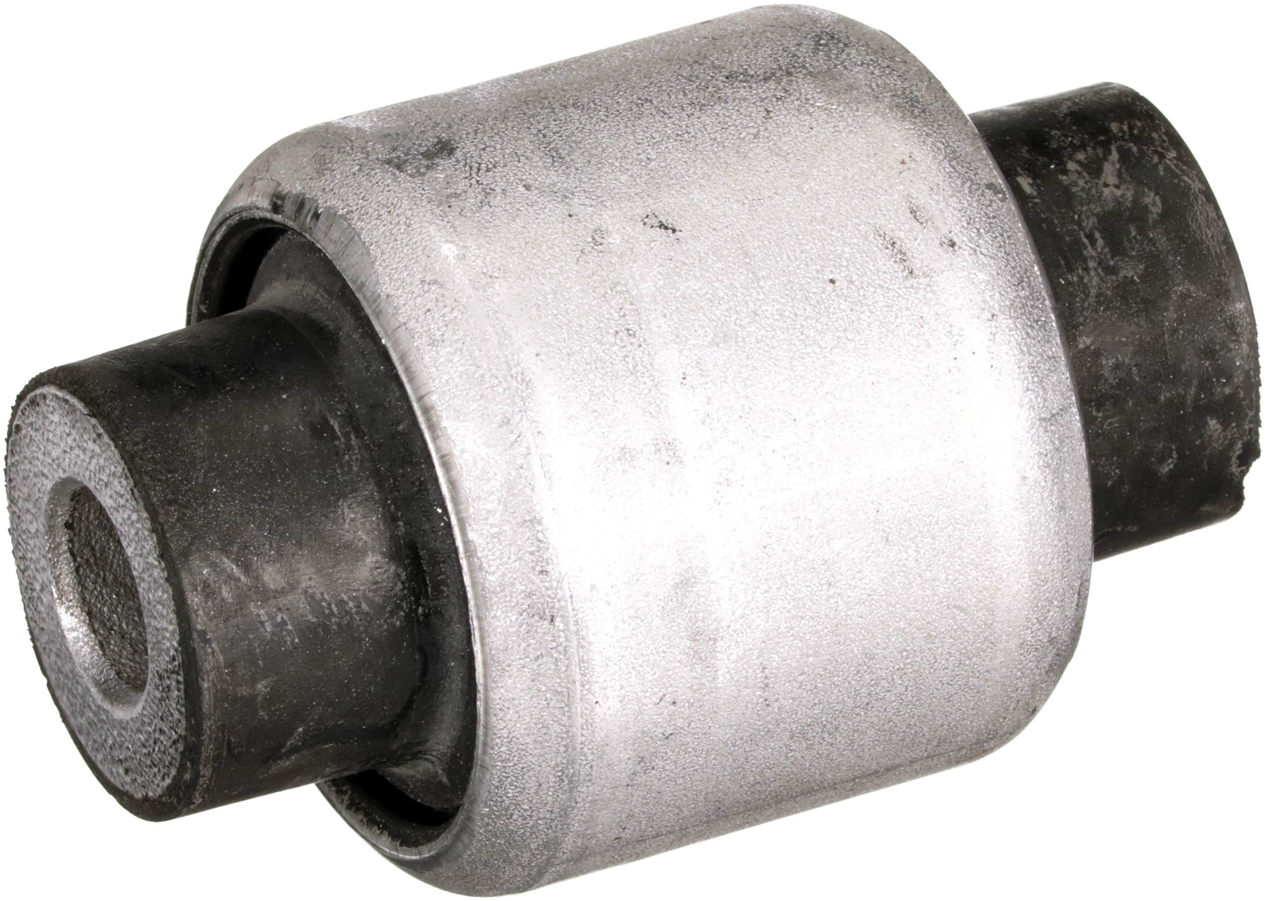 R55623
