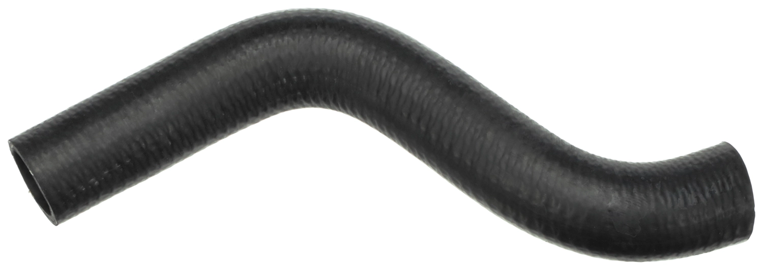 R25976