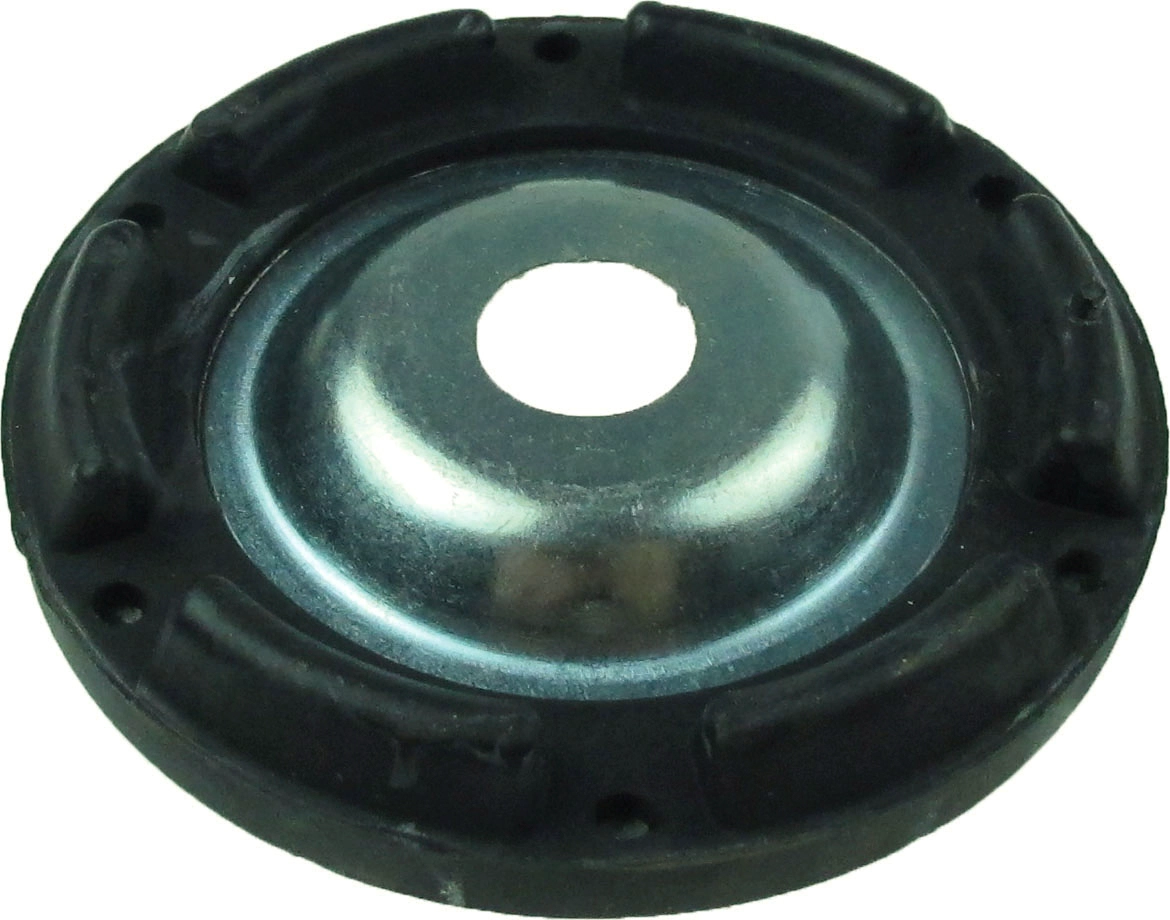 R51568/O