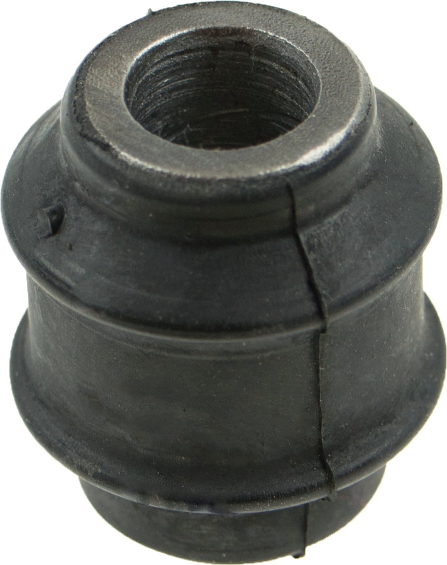 R52560