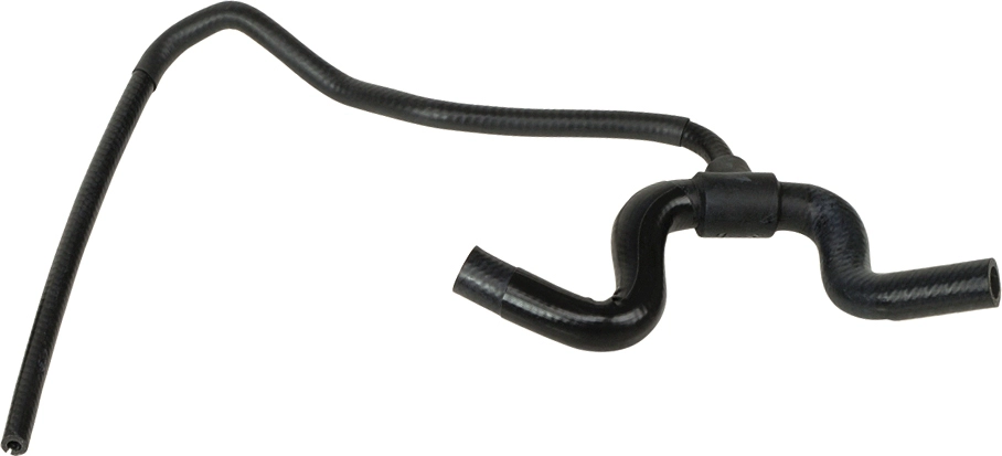 R11126
