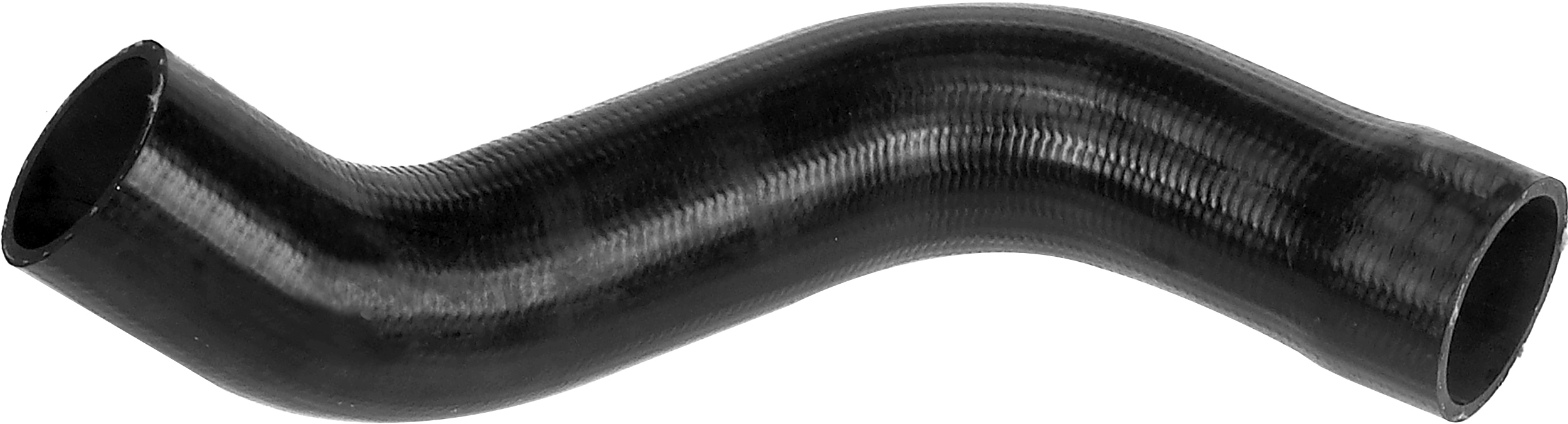 R11427