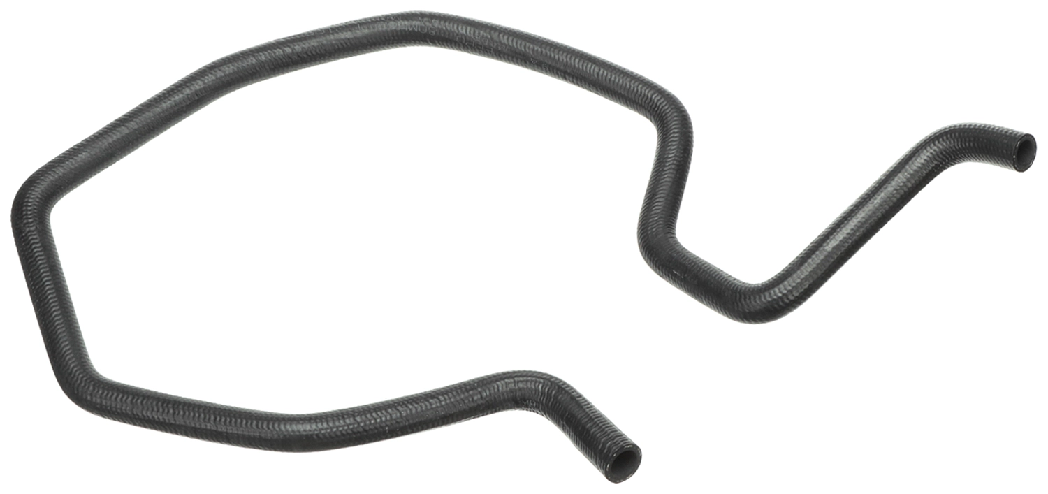 R16752
