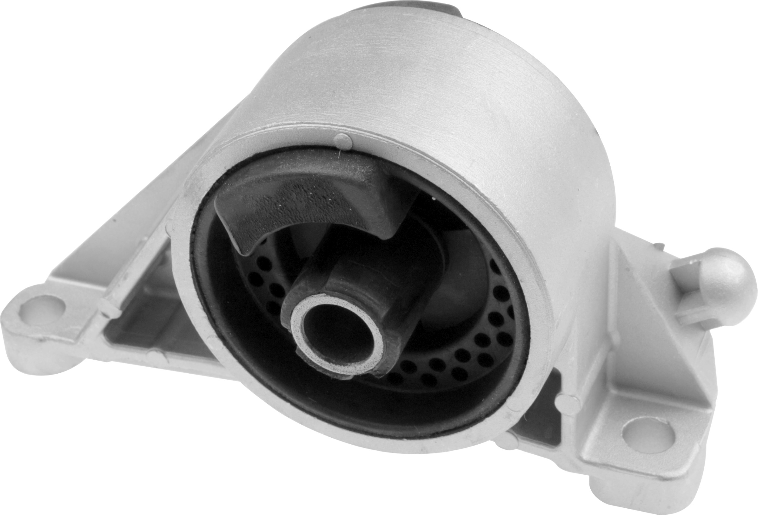 R54824
