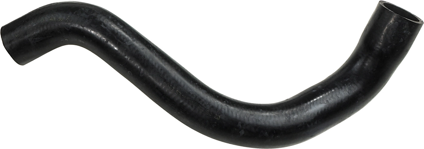 R15271