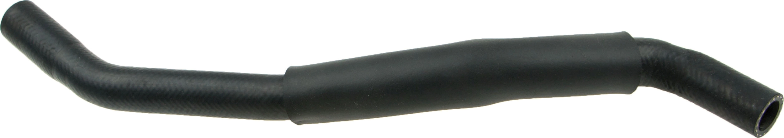 R38160