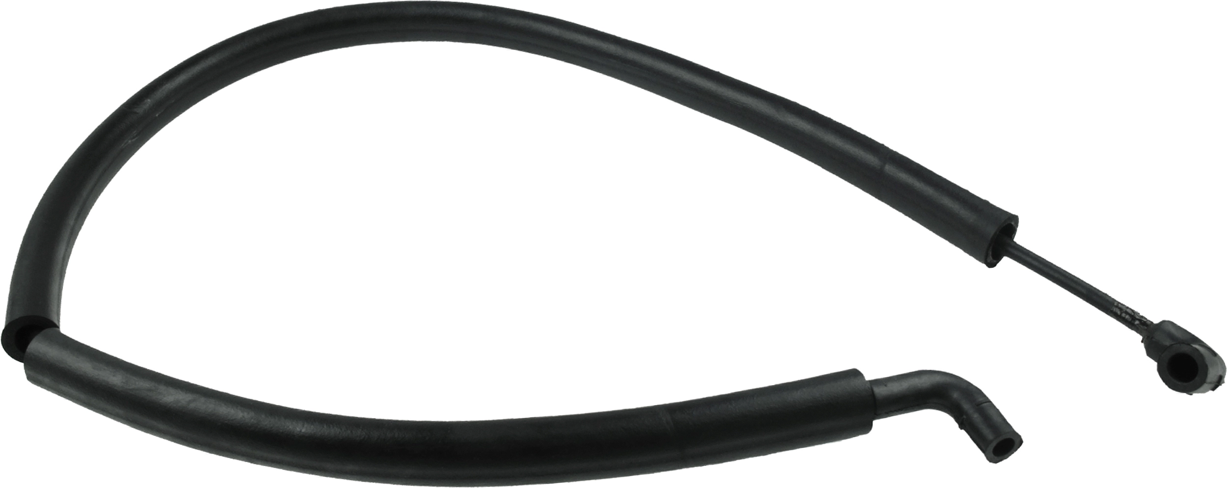 R15554