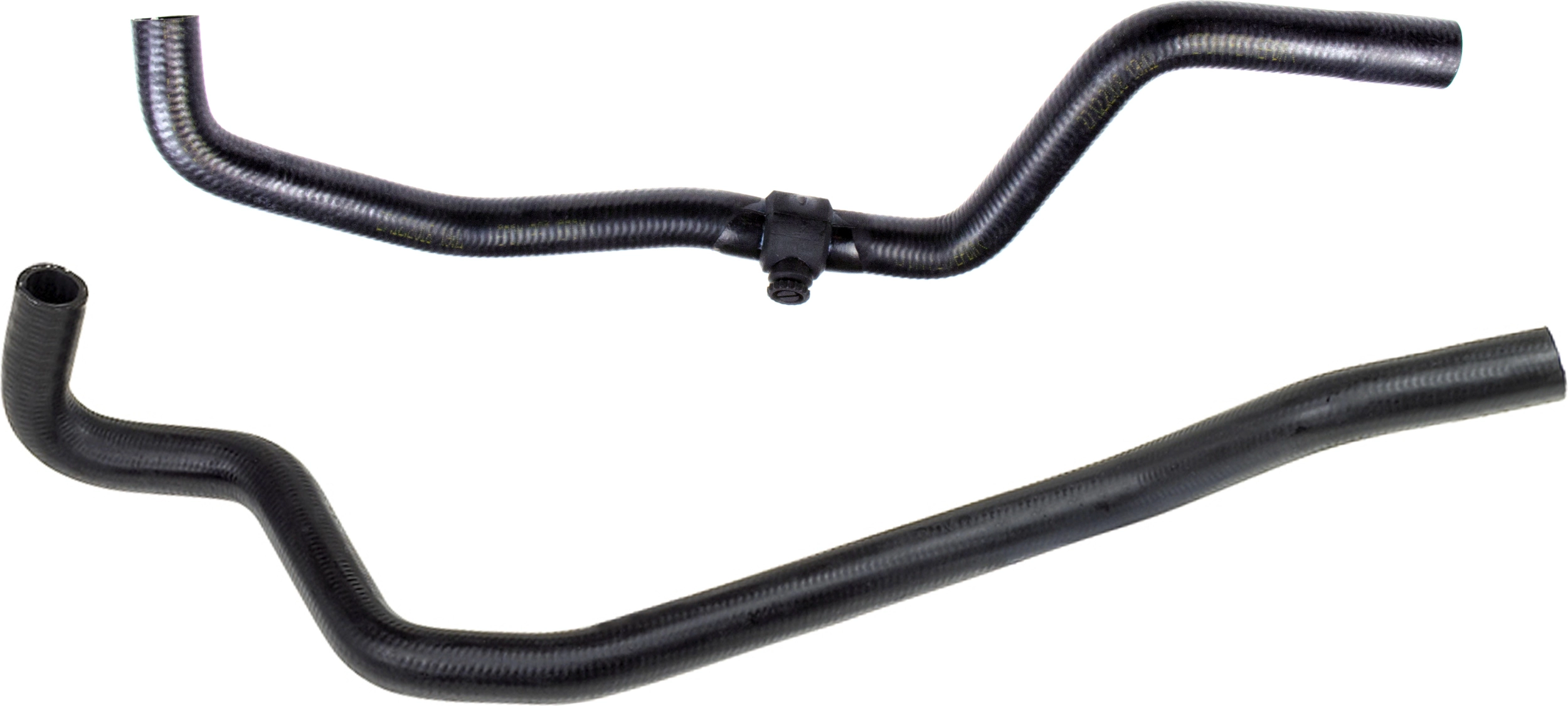 R27102/K