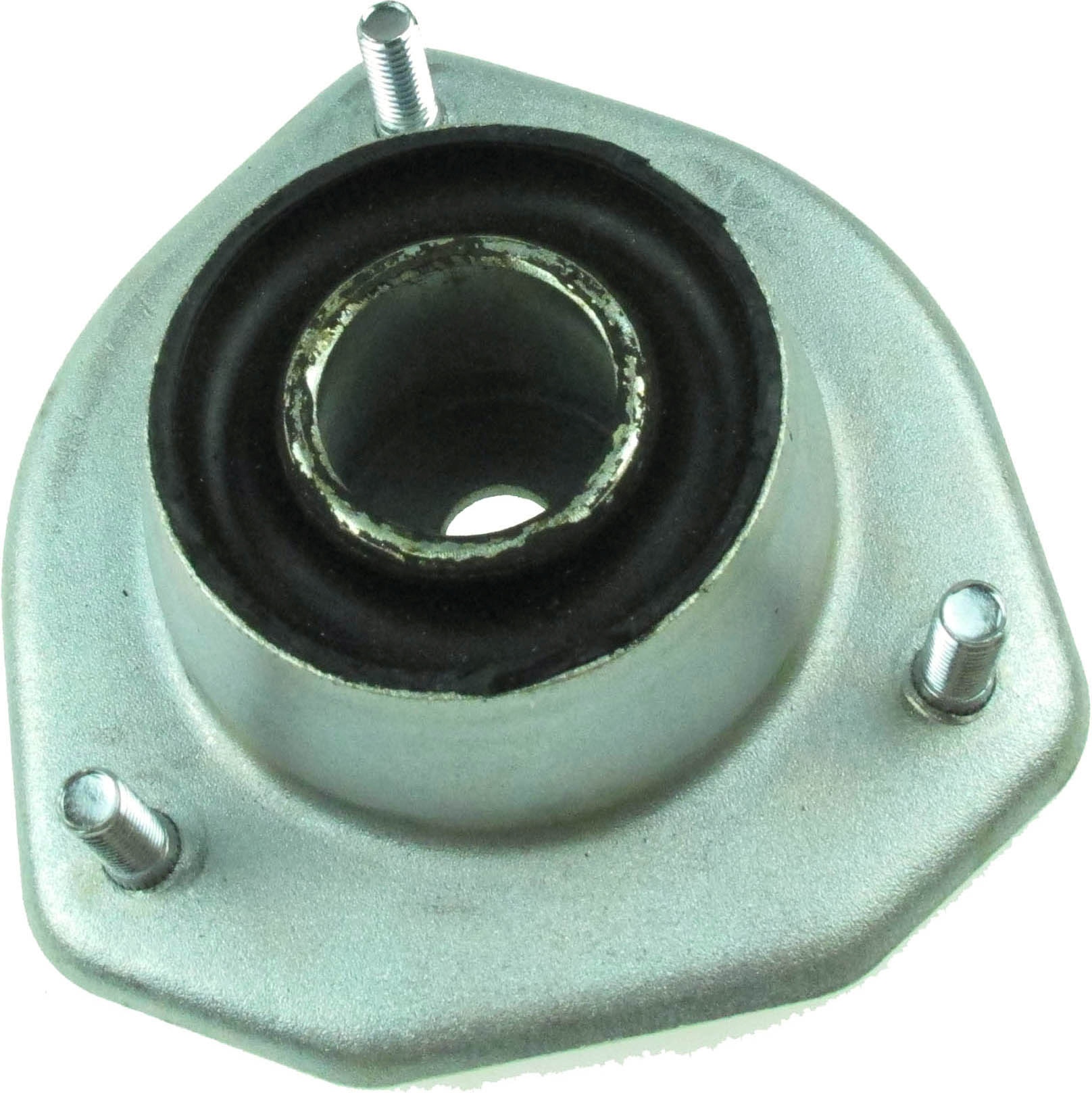 R51975