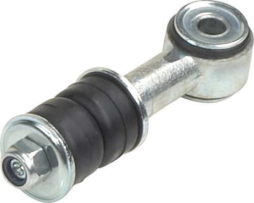 R5981