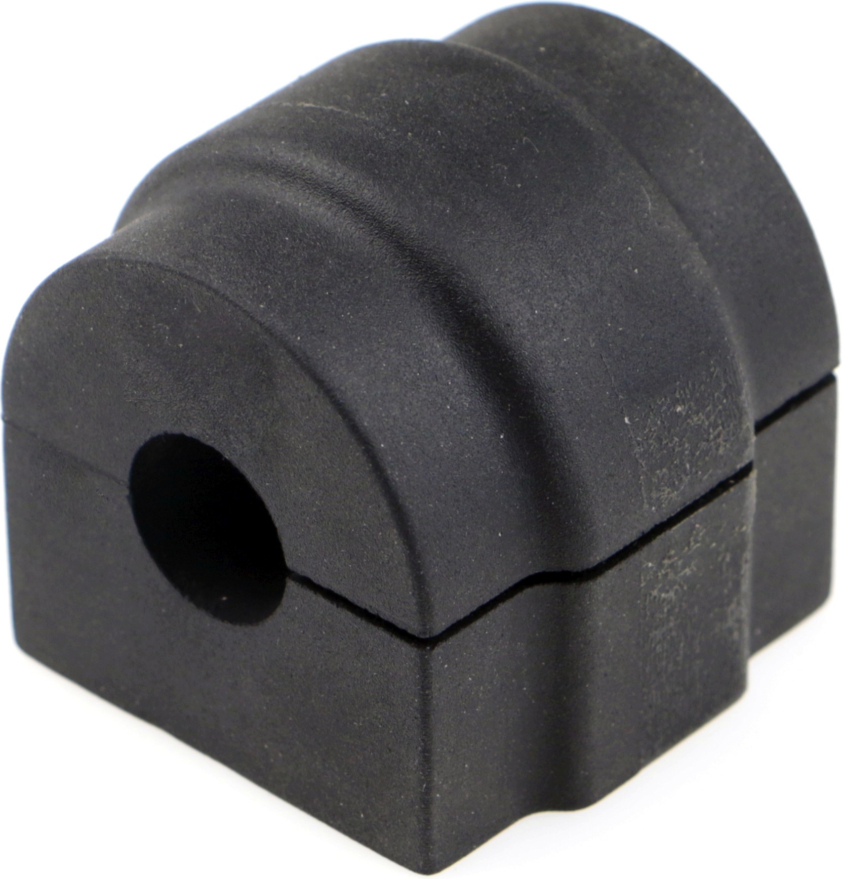 R53411