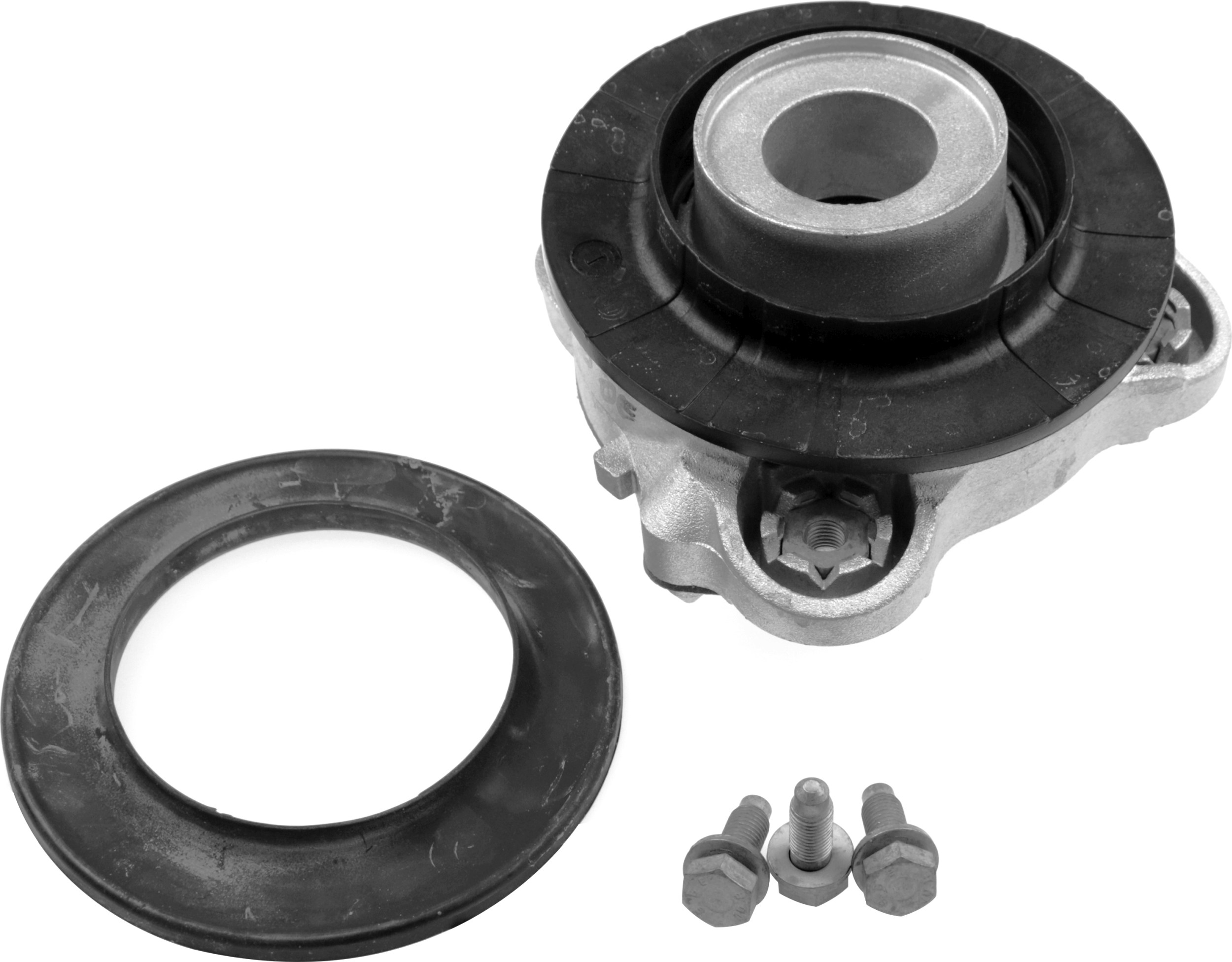 R54430/T/O