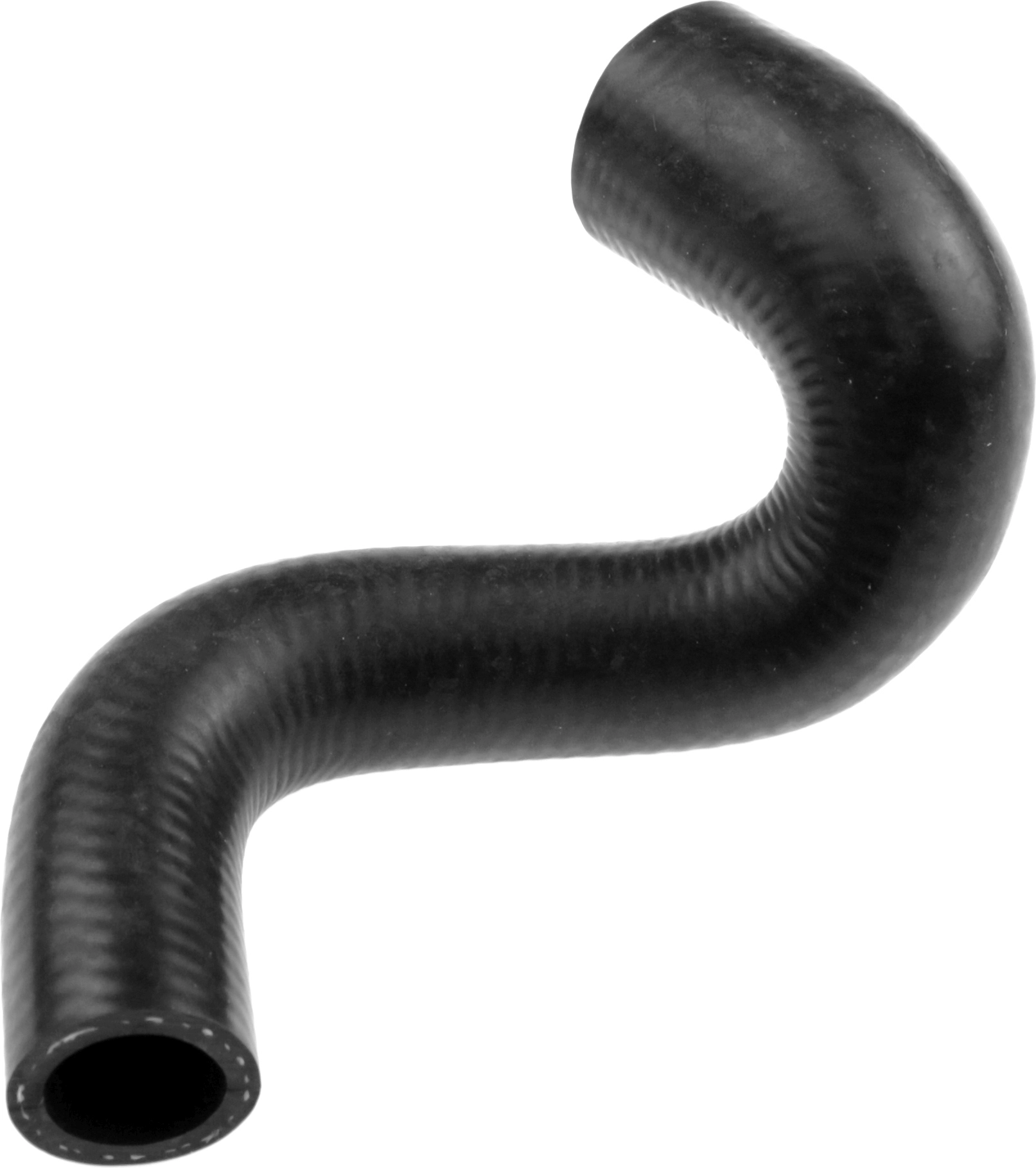 R19550
