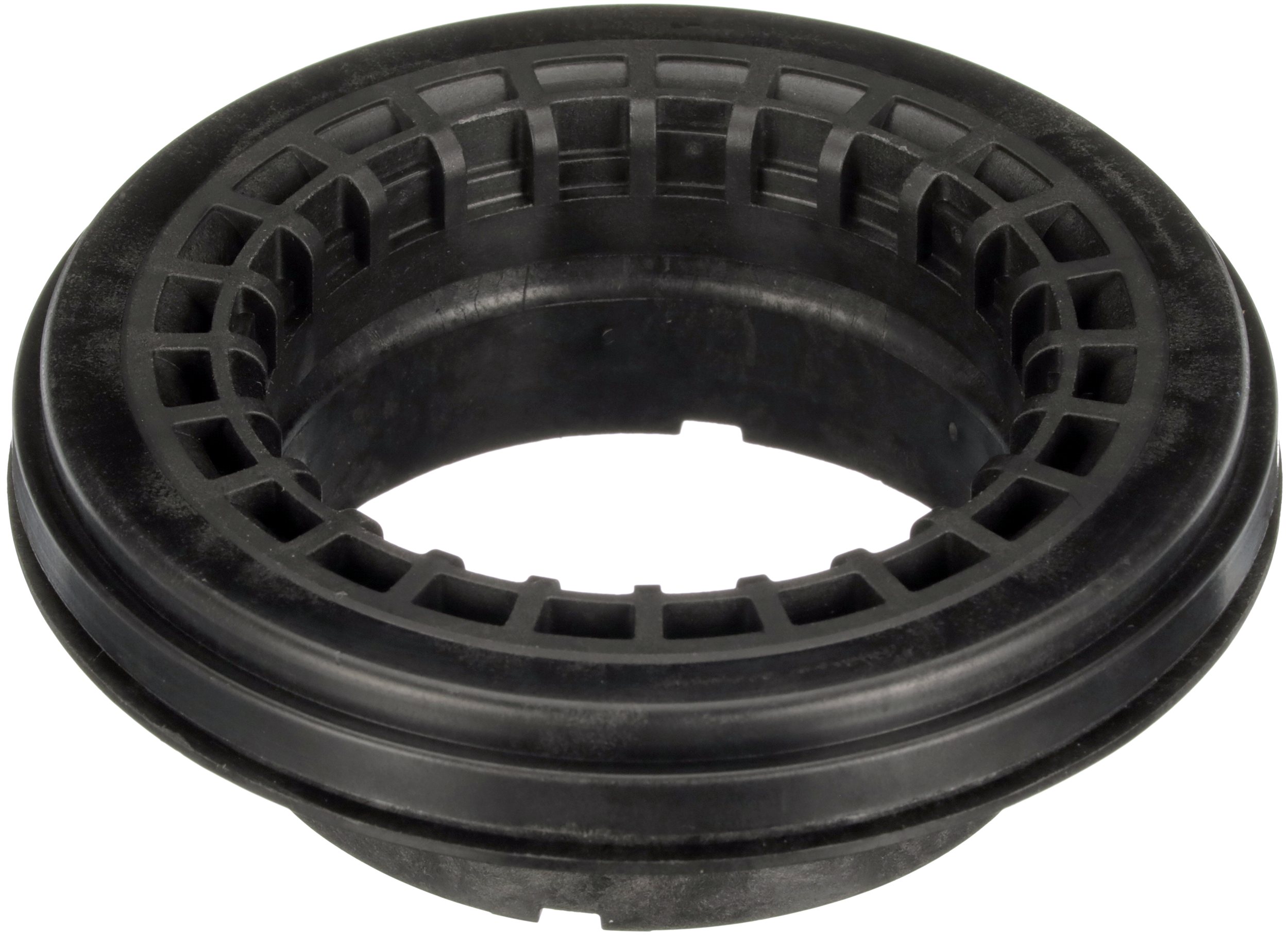 R54477
