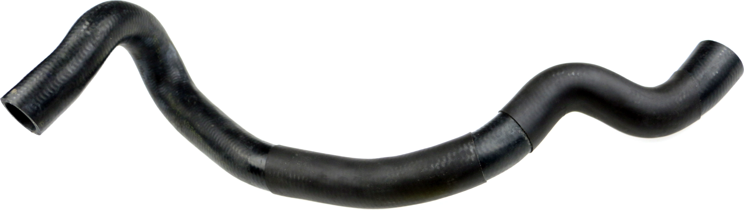 R15470