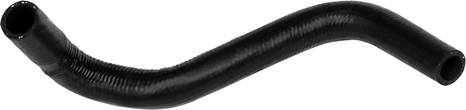 R15212