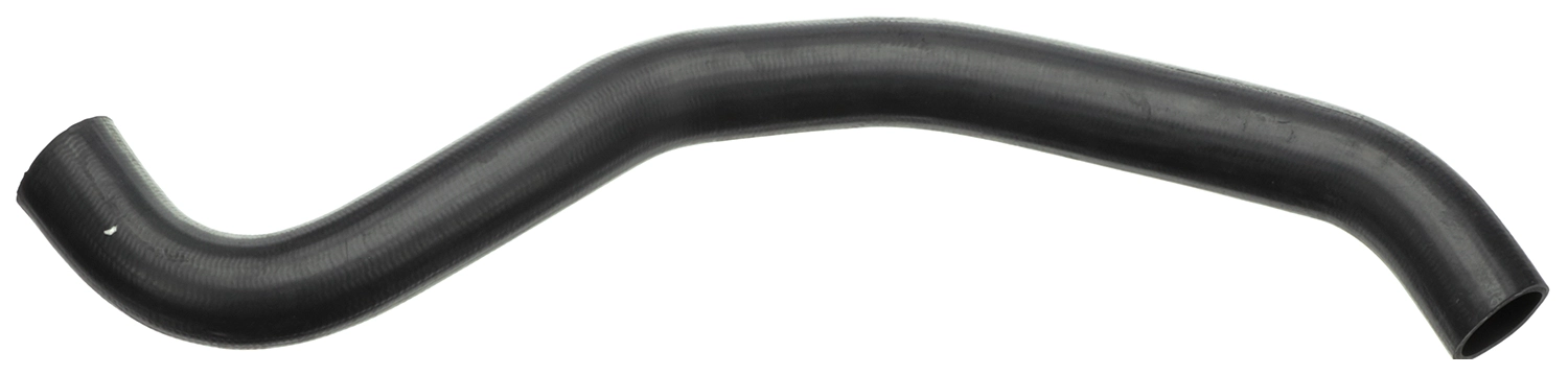 R16597