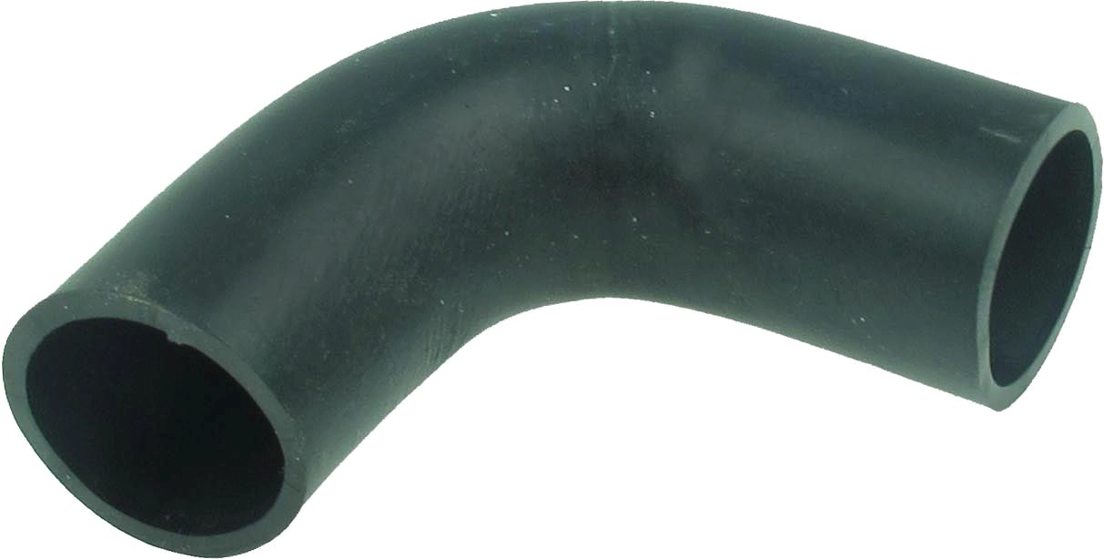 R38133
