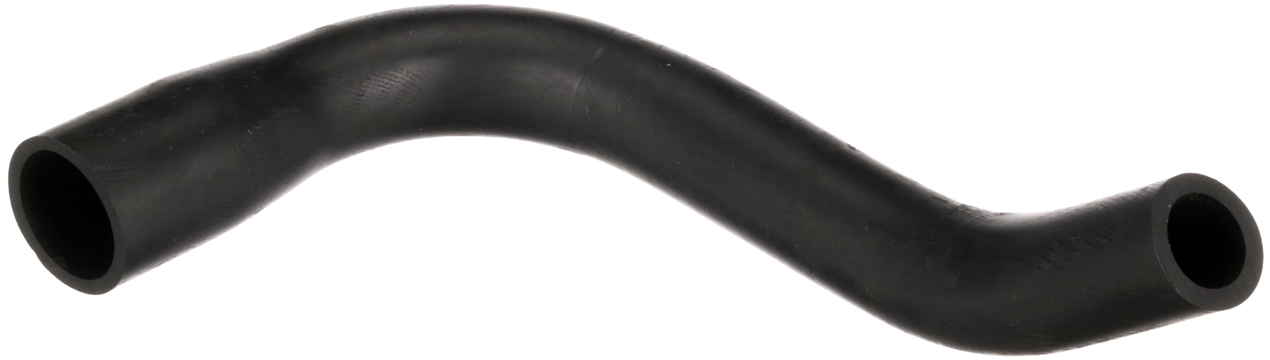 R18286