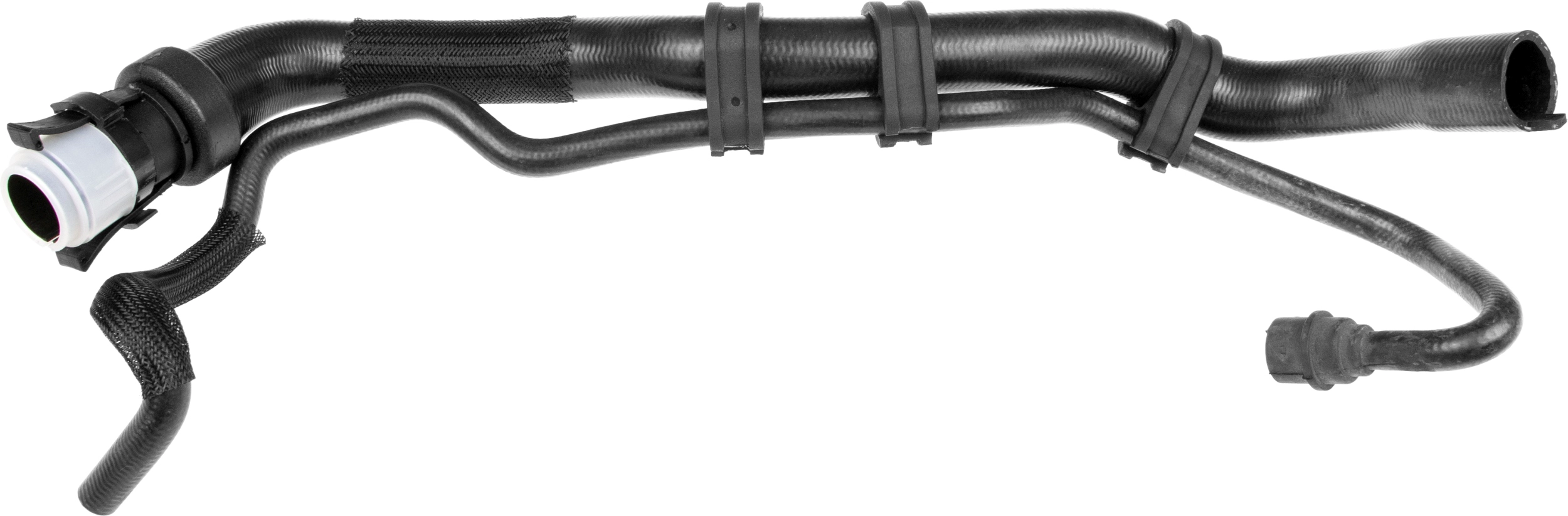 R15336