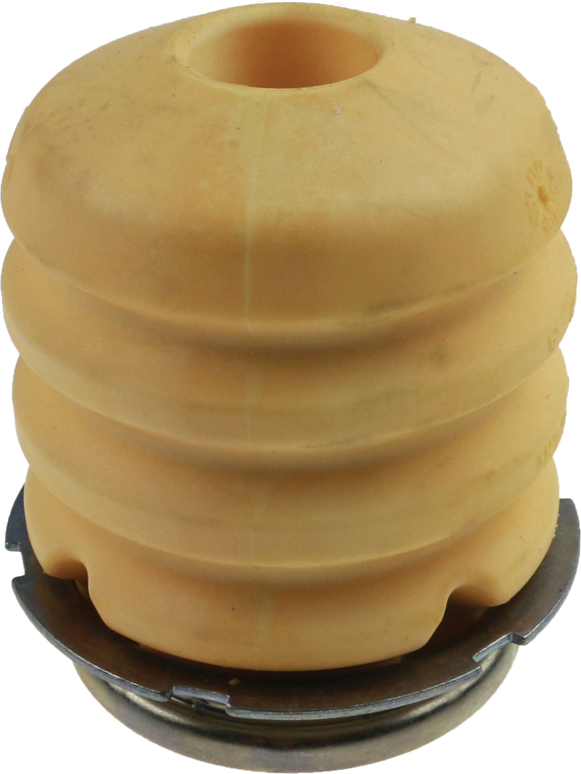 R53281/O