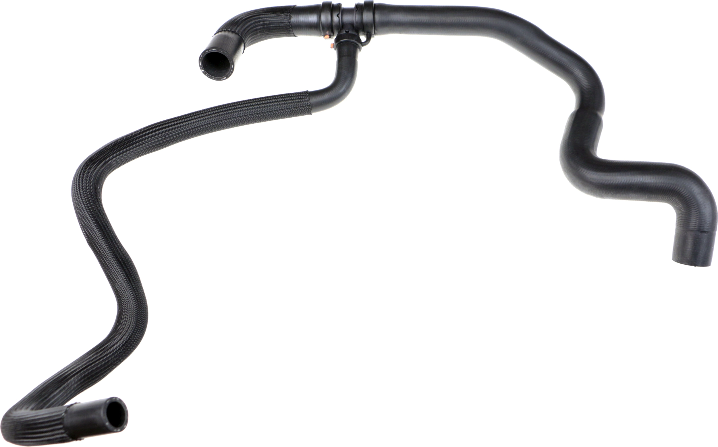 R12720