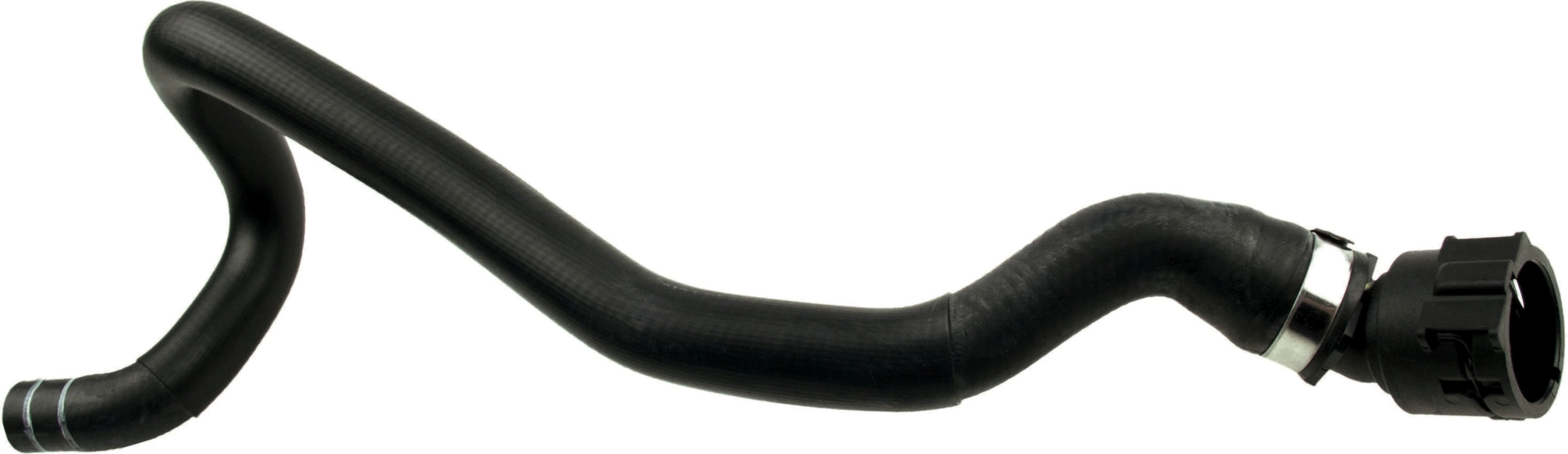 R11403