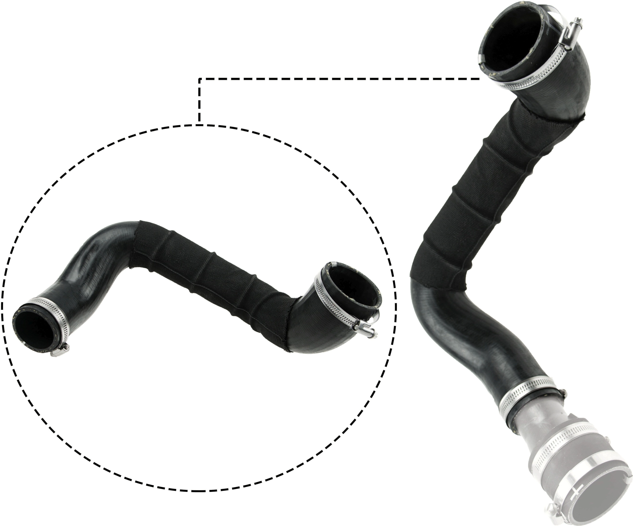 R16299