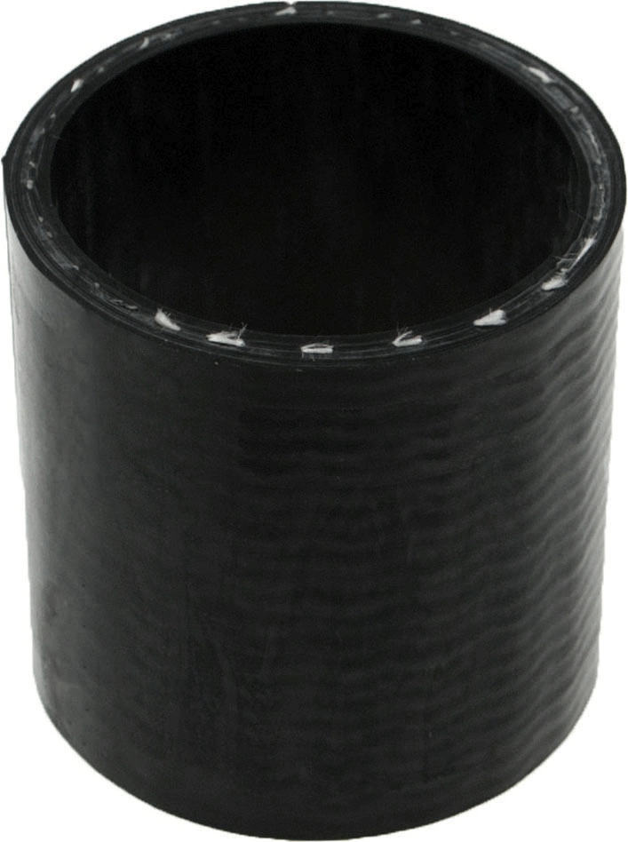 R16319