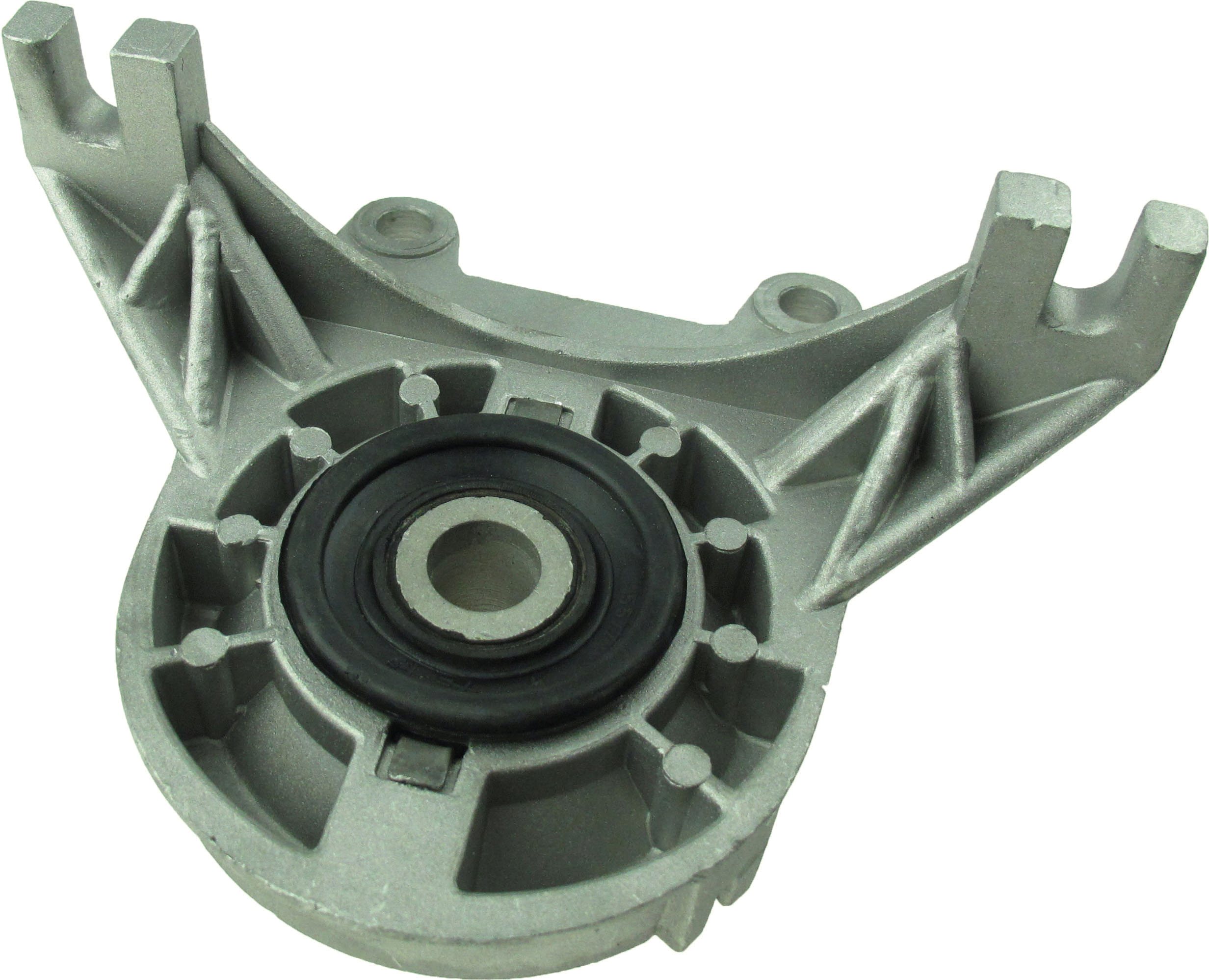 R51599