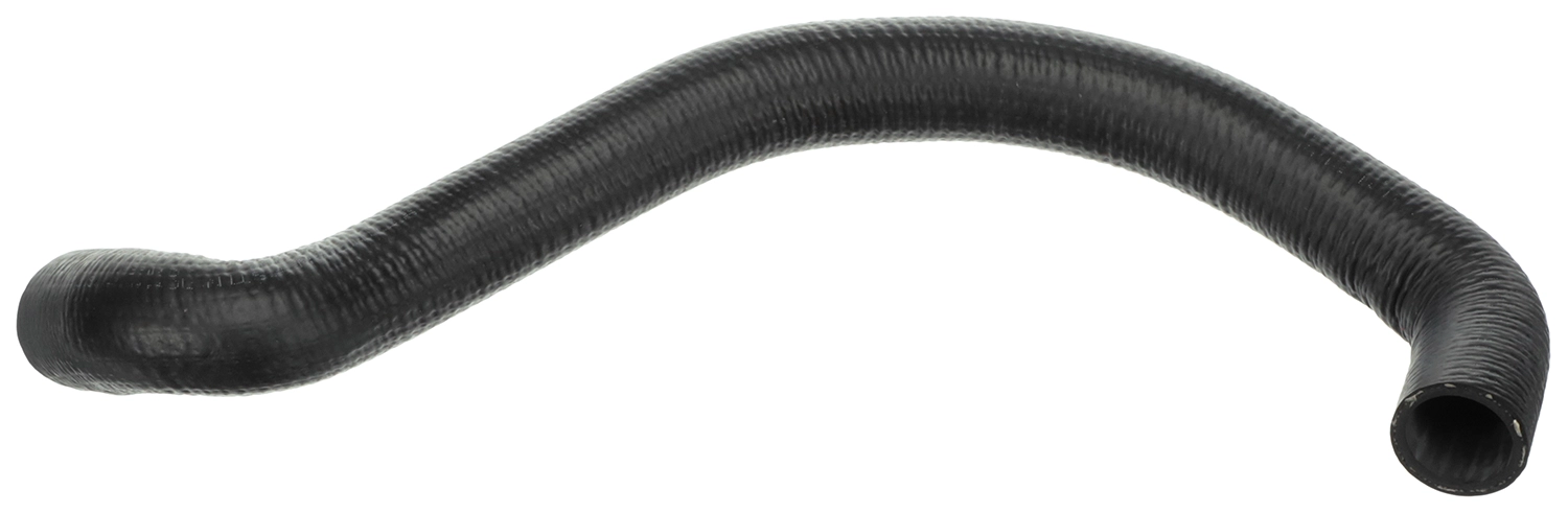 R28443