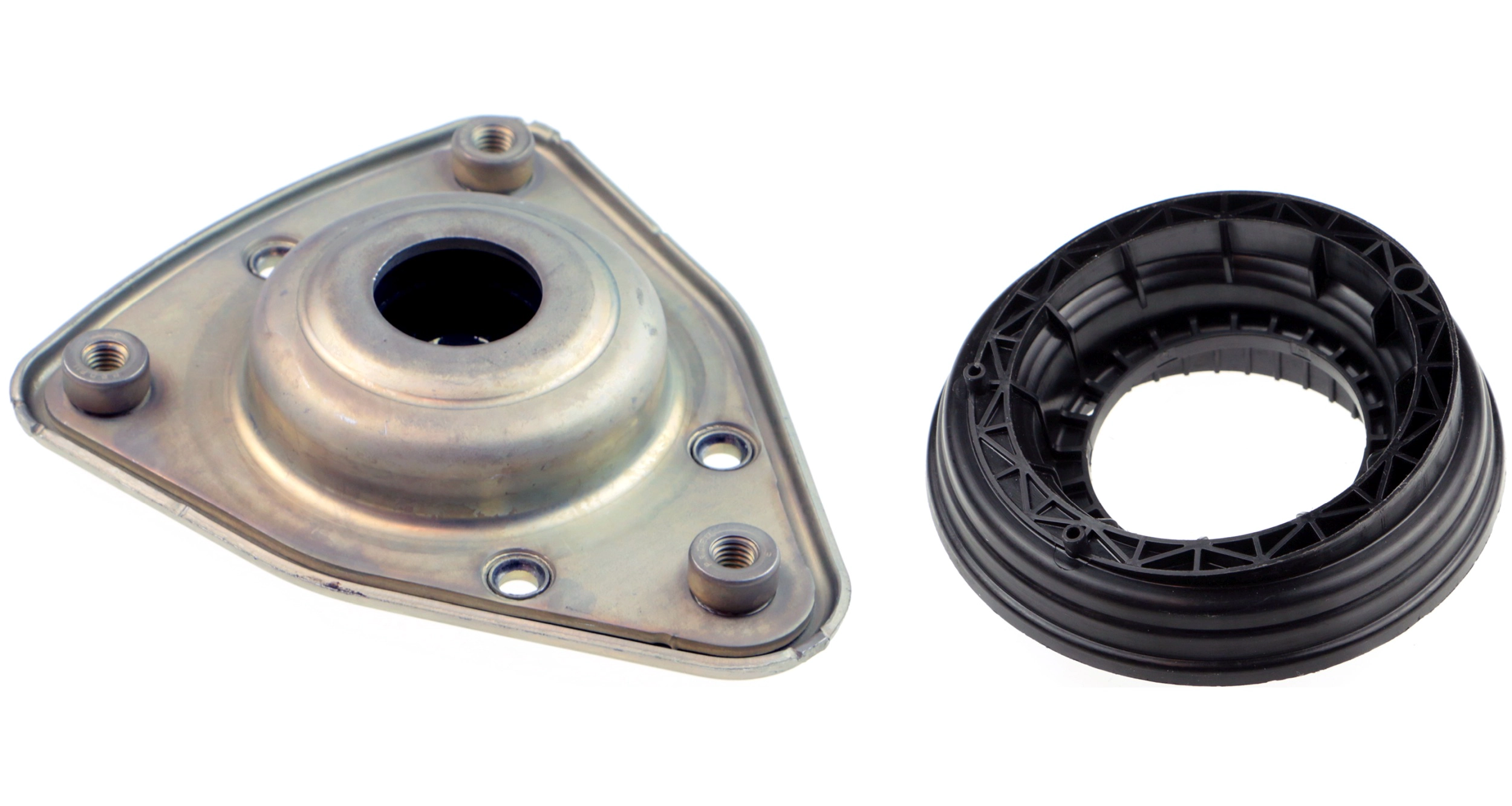 R54337/K